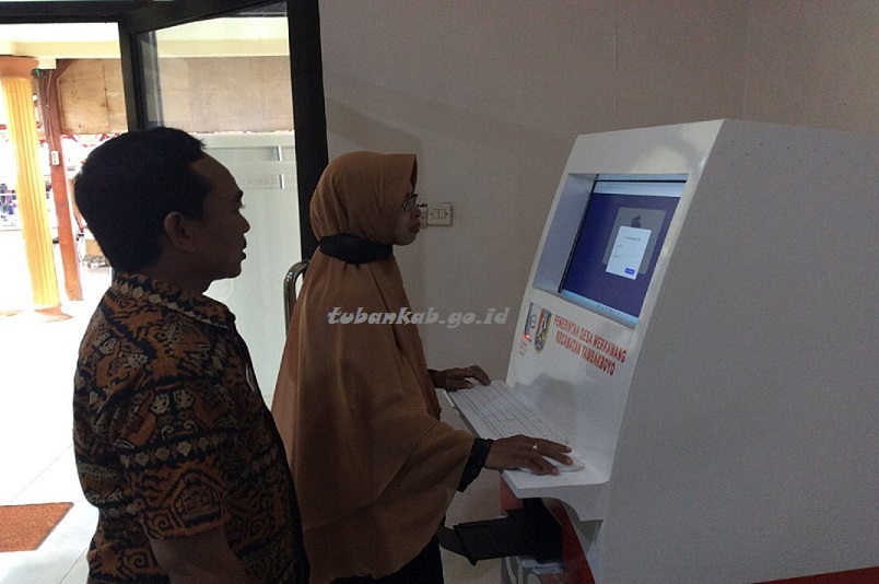 Propemperda 2026 Cilacap: Rahasia Penguatan Layanan Publik yang Tak Disadari Warga